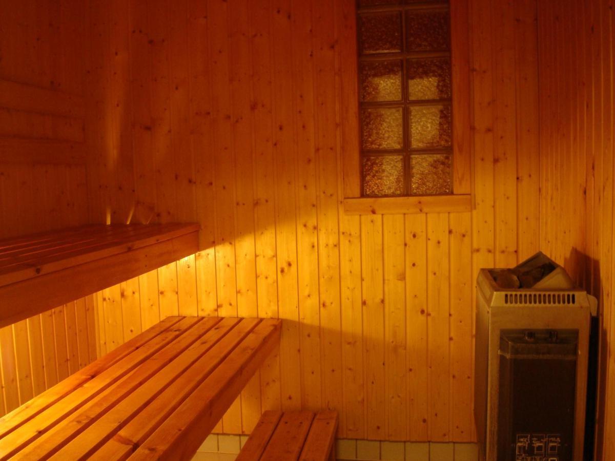 Pajala Cottages Route 99 Eksteriør bilde